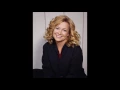 CATHERINE HICKS