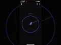 How to create ball bounce s