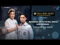 Download Lagu BETRAND PETO PUTRA ONSU \u0026 SARWENDAH - JANGAN DENGAR MEREKA ( OFFICIAL MUSIC VIDEO )