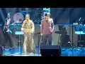 Download Lagu Kolaborasi Vina Panduwinata dan Uan Kaisar “Juicy Lucy” bawakan Kisah Insani