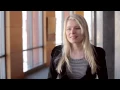 Wharton MBA Program Overview