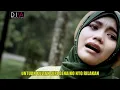 Download Lagu SRI FAYOLA - Dendang Anak Kuliah (Official Music Video)