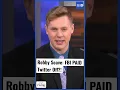 Robby Soave paid