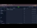 File Handling in Python a Access Mode Part-IV 100-Day Challenge