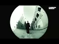 Max Styler x Three Drives - Greece 2000 (Max Styler Rework) [Official Music Video]