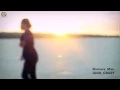 Download Lagu TMK (Tak Mungkin Kembali) Official Video