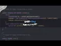 Desenvolvimento de Plugins 131 SpeedCode - Team Skywars Eduard