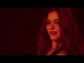 Download Lagu Violette Wautier - Smoke [Live at You Better Love Me Concert 2023]