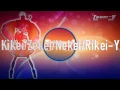 【UTAUカバー】Call Me Maybe - Japanese Version【Rikiru Yokomane VCV】+UST / Off Vocal