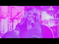 Tamar Braxton - Love and War - Full Live Performance
