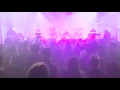 Download Lagu Tamar Braxton - Love and War - Full Live Performance