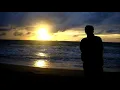 Download Lagu Metafora setanggi kasturi impian (KARAOKE)