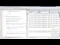 Android Studio Intellij Log Filter Tutorial
