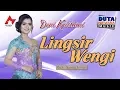 Download Lagu Deni Kristiani - Lingsir Wengi | Dangdut [OFFICIAL]