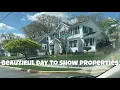 Showing Homes In Gloucester County New Jersey