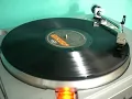 Dennis Brown / Love Has Found Its Way
