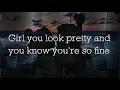 Morning Ride (DJ Noiz Remix) Lyrics - Donell Lewis x Kennyon Brown