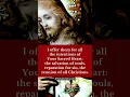 Download Lagu Morning Offering Prayer To Jesus #morningoffering #morningprayer #prayertojesus