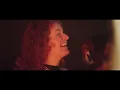 Brooke Ligertwood - Ancient Gates (Live)