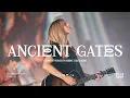 Brooke Ligertwood - Ancient Gates (Live)