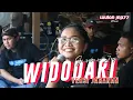 Download Lagu Lagu Baru WIDODARI Cover Wulan JNP77 Jaranan PANJAK RUWET X SINGO MUDO Shafira Audio