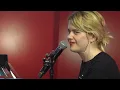 Zaho de Sagazan - Dis moi que tu m'aimes (Live piano-voix) Paris, FNAC Ternes - 10/02/2024