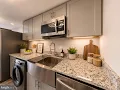 4600 DUKE ST ALEXANDRIA Real Estate