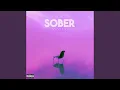 Download Lagu Sober (feat. Yung Verzuh)
