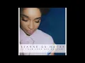 No Room For Doubt - Lianne La Havas feat. Willy Mason - From the 2012 Album
