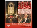 O Come, All Ye Faithful (Arr. D. Willcocks)