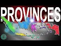 Download Lagu Provinces of INDONESIA explained