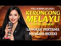 Lagu LANGKAH PERTAMA MENCARI REZEKI | Album Keroncong Melayu Klasik (New Aransement)