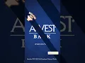 Arvest Insta-Takeover