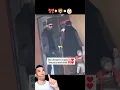 Download Lagu La regina dell'Islam. 👑❤️ #art #respect #reaction #islam #alhamdulillah #shortsvideo