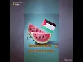 Download Lagu Rahel - Mohammed Ghandour ( lyrics with English translation )