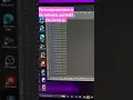 How To Code Minecraft