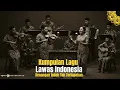 Download Lagu Bikin Merinding! Koleksi Lagu Jadul Indonesia yang Jarang Diputar Lagi