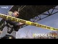 Lagu Forensic Files (HD) - Season 13, Episode 7 - Last Dance - Full Episode