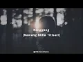 Download Lagu Musikalisasi Fiksionalisme : Renggang (Nawang Nidlo Titisari)