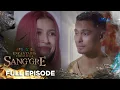 Download Lagu Sang'gre: Pirena reunites with her family (Full Episode 81 - October 6, 2025)| Encantadia Chronicles