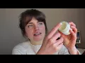 Natural deodorant that works Natural Deodorant Company review