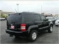 2012 Jeep Liberty Used Cars Abilene TX