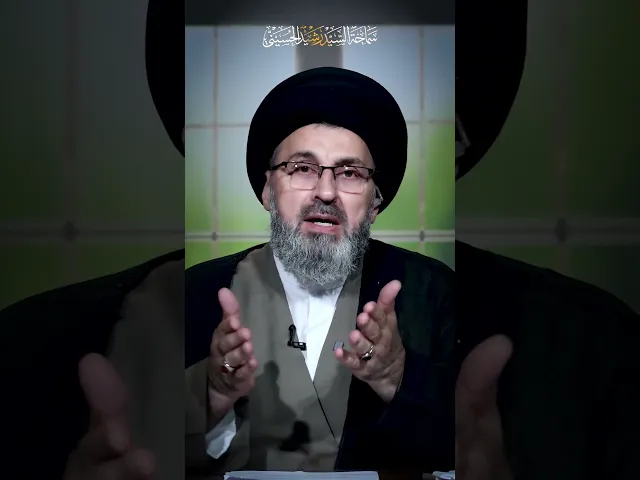 ⁣ما حكم السرقة من الأم؟