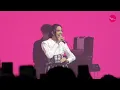 Download Lagu Malu Malu Tapi Nyaman - LYODRA - Live At ICE BSD, BRI UMKM EXPO 2025