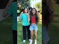 Download Lagu the dab at the end 🤣#shorts #trendingshorts #viralshorts