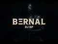 Download Lagu BΞRNAL (audio) | HARDTECHNO TRACK | DJ BP 🔥🎵