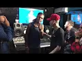 Mc Kevinho E Mc Kekel - Oh Bebê