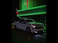 LUZ VERDE - Clave Especial 