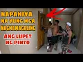 Download Lagu ANG PAGKABIT NG MAHIWAGANG PINTO | DALUBHASA LANG NAKAKAGAWA NETO