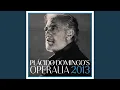 Download Lagu Operalia Hymn
